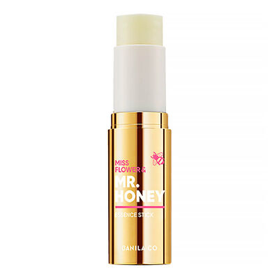Bastão Banila Co Honey Essence